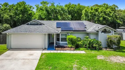 OVIEDO FL Home