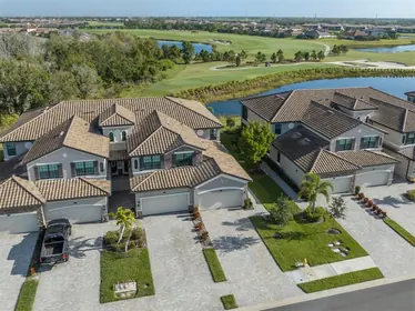 BRADENTON FL Home