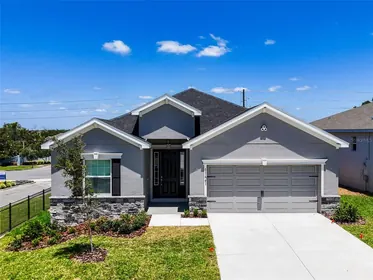 DAVENPORT FL Home