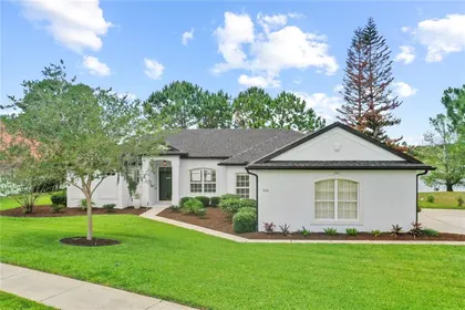 DEBARY FL Home