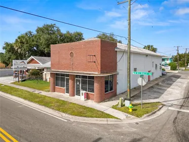 PLANT CITY FL Property