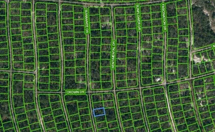 LAKE PLACID FL Property