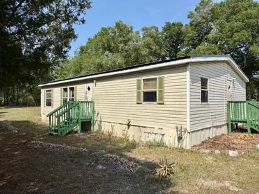 BELL FL Home