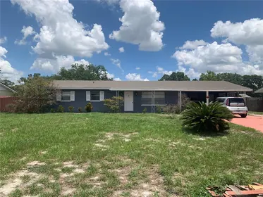 WINTER HAVEN FL Home