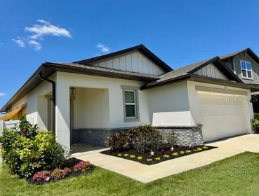 CLERMONT FL Home