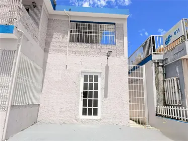 CAROLINA PR Rental