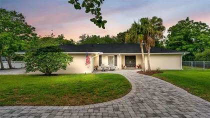 LAKELAND FL Home