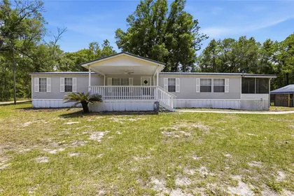CHIEFLAND FL Home