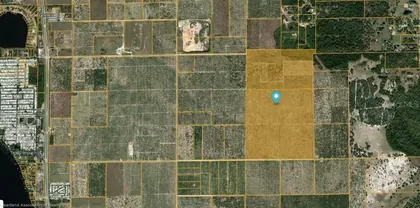 SEBRING FL Property