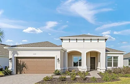 KISSIMMEE FL Home