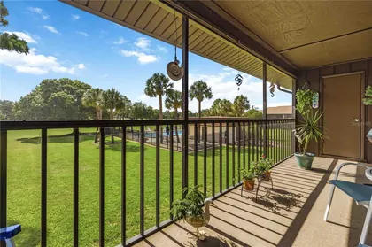 ROCKLEDGE FL Home