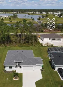 PORT CHARLOTTE FL Property