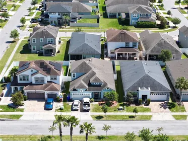 KISSIMMEE FL Home