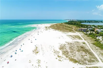 SARASOTA FL Home