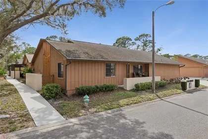 CASSELBERRY FL Home