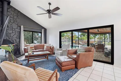 FORT MYERS FL Home