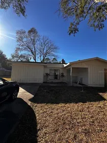GAINESVILLE FL Home