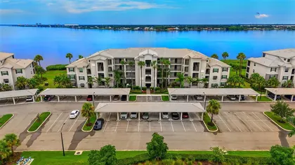 BRADENTON FL Home