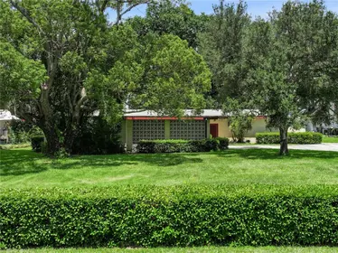 WINTER HAVEN FL Home