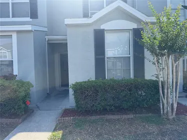 RIVERVIEW FL Home