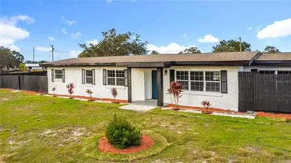 HAINES CITY FL Home
