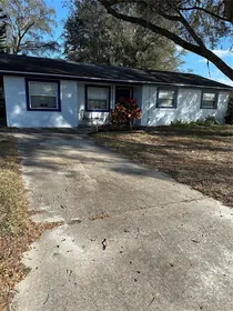 BARTOW FL Home