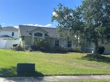 PORT ORANGE FL Home
