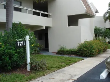 SARASOTA FL Home