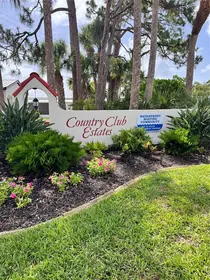 VENICE FL Property