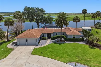 SANFORD FL Home