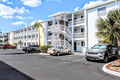 BRADENTON FL Home