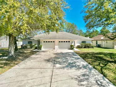 PALM COAST FL Home
