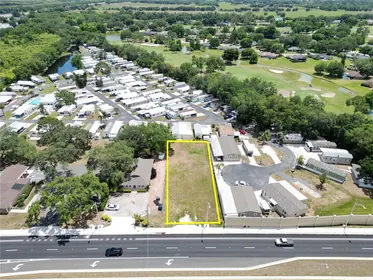DUNDEE FL Property