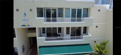 FAJARDO PR Home