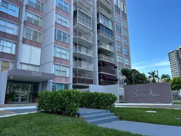 GUAYNABO PR Home