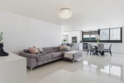 SAN JUAN PR Home