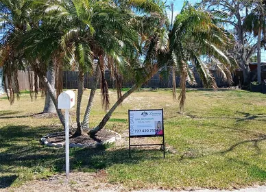 NEW PORT RICHEY FL Property