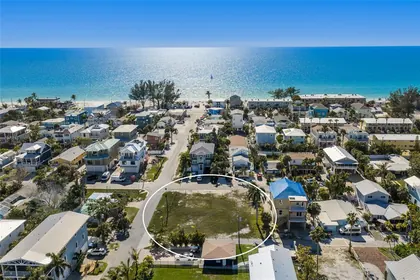 BRADENTON BEACH FL Property