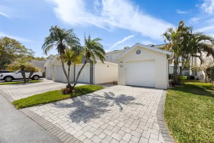 LARGO FL Home