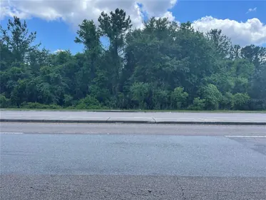 HAWTHORNE FL Property