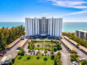 LONGBOAT KEY FL Home