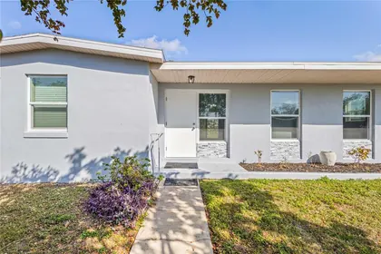 PORT CHARLOTTE FL Home