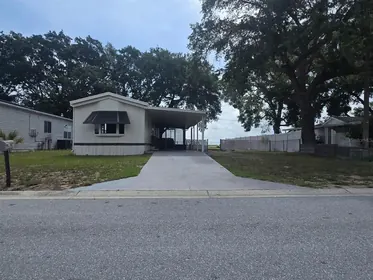 LAKE ALFRED FL Home