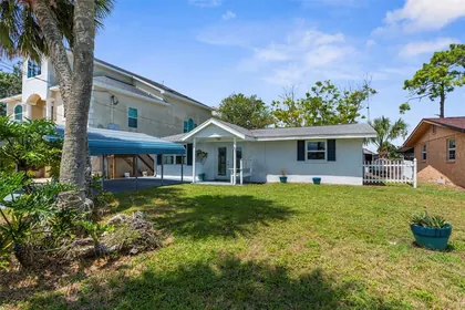 HUDSON FL Home