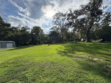 NOBLETON FL Property