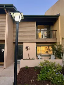 SARASOTA FL Home