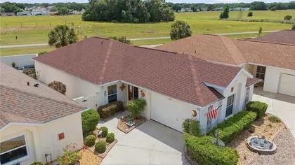 THE VILLAGES FL Home
