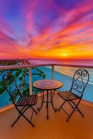 CLEARWATER BEACH FL Home