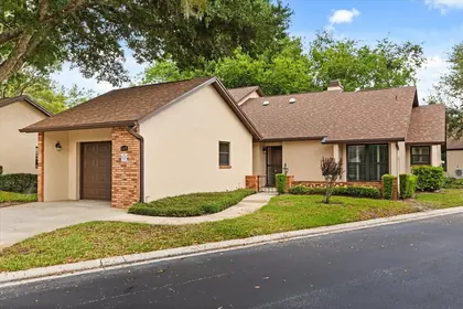 LONGWOOD FL Home
