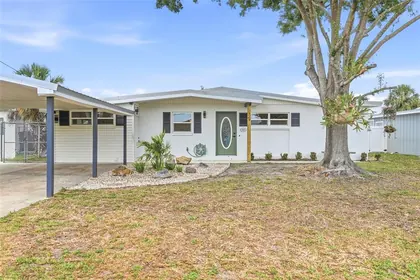 APOLLO BEACH FL Home